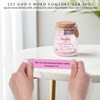 Bible Verse Jar for Daughter – 92 Encouraging Scriptures by