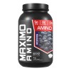 Aminoacidos Maximo 1kg 200 Servicios Varios Sabores