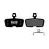 Galfer Brake Pads Standard Avid Code R 2011