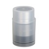 1.25in 10mm Telescope Eyepiece Fully MultiCoated Telescope Eyepiece for 1.25