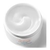 Crema Hidratante Hydrance Aqua Gel Avene 50 Ml
