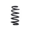 KYB Coil Spring RA6138 IN PREPARATION