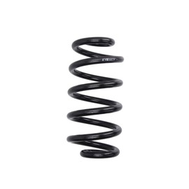 KYB Coil Spring RA6138 IN PREPARATION