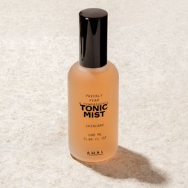 LABORATORIO BIOCOSMETICA SA DE CV Tonic Mist / Agua Tónica con Tuna y Cempasúchil