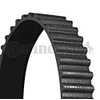 Contitech CT992 Timing Belt