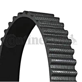 Contitech CT992 Timing Belt