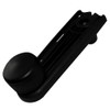 AERZETIX - C40097 - Window Crank - Compatible with -