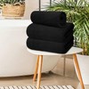 Wholesale Trade Dealz Luxury Super Jumbo Extra Large Bath Sheets