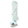 PBK Farmhouse Collection Cotton Dish Towel - Cow and Calf,