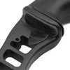 DONGKER 4Pcs Arrow Rest Pad, Recurve Archery Arrows Rest Sticker