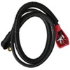 Standard Motor Products A32-2TB Battery Cable