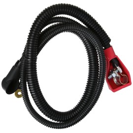 Standard Motor Products A32-2TB Battery Cable