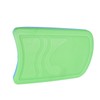 Adult Floating Swim Kickboard EVA Swimming Board Swimming Training Supplies
