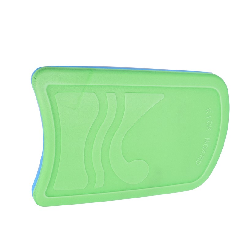 Adult Floating Swim Kickboard EVA Swimming Board Swimming Training Supplies