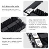 Intel 2.5G PCIE RJ45 Port Network Card Gigabit Ethernet LAN