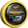 Cera Gold Class Carnauba Paste Wax P/meguiars #1041 Meguiars G075-12-11-01