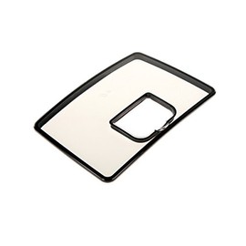 Delonghi Bean Container Lid ECAM Magnifica S