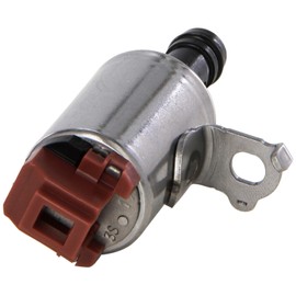 HONDA (ホンダ) 純正部品 ソレノイドASSY. 品番28400-RDK-003