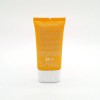 CLARINS Creme Solaire Jeunesse 30SPF High Protection 1.7oz / 50ml