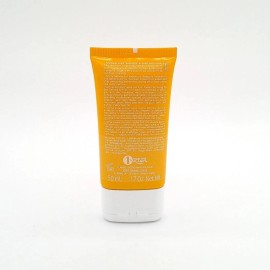 CLARINS Creme Solaire Jeunesse 30SPF High Protection 1.7oz / 50ml *NEW*