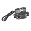 FLASH HOBBY RC Gear Servo 60KG Coreless Motor Super Torque