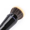 Electric Makeup Brush Automatic Rotating Makeup Brush With Foundation &