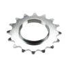 Bicycle Rear Sprocket Single Speed Fixie 16 Teeth Screw Sprocket