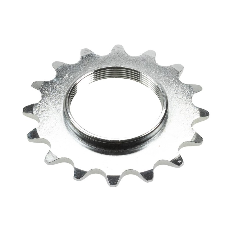 Bicycle Rear Sprocket Single Speed Fixie 16 Teeth Screw Sprocket