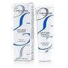 Embryolisse - Lait-Crème Concentré 75 ml