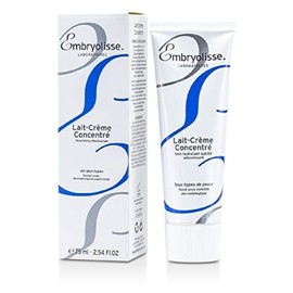 Embryolisse - Lait-Crème Concentré 75 ml