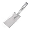GZTFPQ Garden Shovel Hand Trowel, Sturdy Heavy Duty Gardening Tool