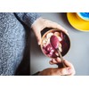 PURE ORIGINAL INGREDIENTS Acai Powder (1 lb) Superfood, Vegan, Non
