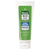 MOOV Head Lice Combing Conditioner 200g