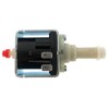 ULKA Model EFM Type EP5FM Vibratory Pump 120V 60Hz 46W