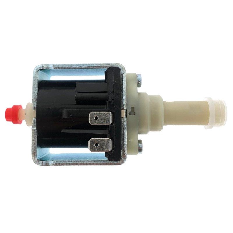 ULKA Model EFM Type EP5FM Vibratory Pump 120V 60Hz 46W