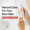 Keys Tortuga Super Emmollient Lotion