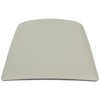 KUAFU Hood Scoop Vent Compatible with 2013 2014 Ford Mustang