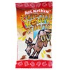 ASS KICKIN’ Chipotle Honey Roasted Spicy Hot Peanuts – 1oz
