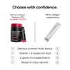 Protein Works | Marine Collagen Peptides 360, Summer Fruits, 14