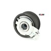 STARK SKTPT-0650024 Timing Belt Tensioner Pulley
