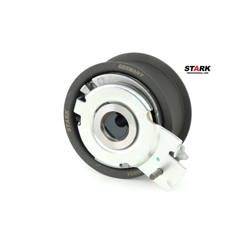STARK SKTPT-0650024 Timing Belt Tensioner Pulley