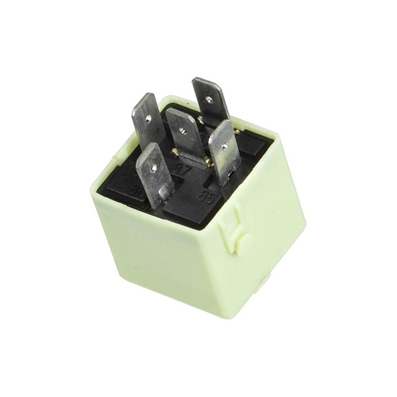 Standard RY-777 A/C Compressor Control Relay