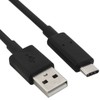 ReadyWired USB Charging Cable Cord for RHA MA750 Wireless Bluetooth