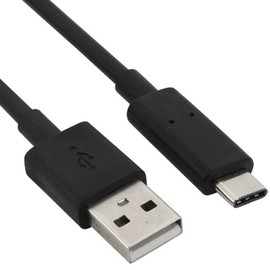 ReadyWired USB Charging Cable Cord for RHA MA750 Wireless Bluetooth Headphones