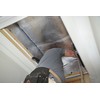 Southeast Energy Solutions Pull Down Insulator Ladder Jacket