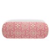 Anushka Hardshell Glasses Case & Cleaning Cloth