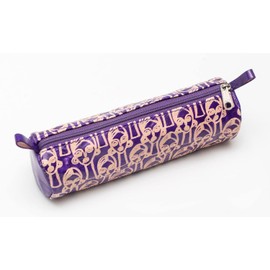 Coloplast Baza Pro Barrier Cream - 5 oz Tube - Each - COL1880_EA