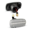 Modifycar LED Side Indicator Suitable for Toyota Wish ANE11 2004-2005