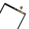 SOINEED for TCL Tab 8 LE 9137W Touch Screen Digitizer