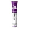 Colgeno  Coq10  Biotina Seltz Tabletas Efervescentes - Producto Original de Alta Calidad, Entrega Rápida y Segura, Garantía Incluida                  